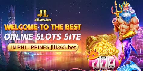 jili365.vip|JILI365: GET FREE ₱3,000 + 100 GCASH BONUS DAILY.